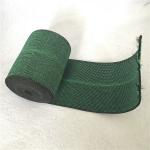 Super quality High Tenacity Elastic Webbing Width 12cm For Sofa Furniture