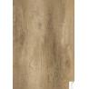 Buy cheap UV Coated 3.5mm PVC Virgin Waterproof Vinyl Plank Flooring from wholesalers