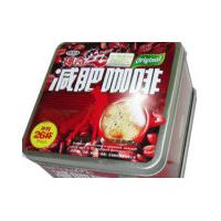 Buy cheap Supernatural 26 Slimming Coffee Weight Loss with Wholesale Price product