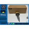Buy cheap Reman Fuel Injector 128-6601 198-6605 178-0199 1286601 1986605 1780199 for Caterpillar CAT C7 Excavator 3126B/E 322C 325 from wholesalers