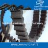 Buy cheap DAIHATSU CAR BELTS OEM 13514-87201/99MY16/13514-87205/99MY19/13514-87206/103MY19 rubber timing belt engine belt from wholesalers