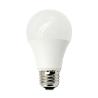 Buy cheap 12 Watts WIFI Smart LED Light Bulb MXQ SL06 Tuya 50000 Hours Working Lifetime from wholesalers