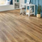 Coloured Commercial Vinyl Tile Luxury Waterproof Vinyl Flooring 4mm 5mm 6mm Spc