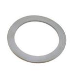 Personalized Shaped Custom Silicone Seals Oil Resistance For Microwave Oven
