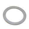 Buy cheap Silicone Sealing Rings for storage box, Food grade, FDA approved from wholesalers