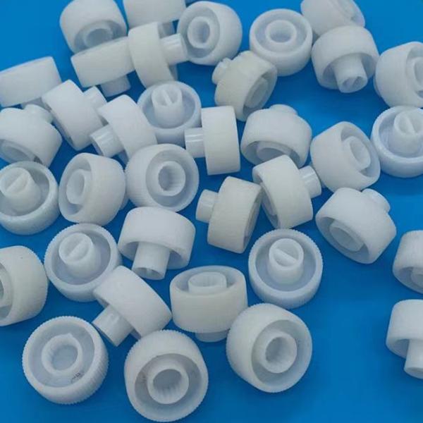 Buy cheap White Gear Motor SM74 SM52 SM102 Offset Printing Accessories from wholesalers