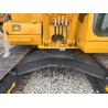 Buy cheap Used hydraulic crawler excavator Komatsu pc130 other construction machines secondhand excavator Komatsu pc130 cheap price from wholesalers