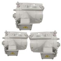 Buy cheap Daikin RP Series Rotor Pumps RP23C13H-22-30 RP23C13H-37-30 & RP23C13JA-22-30 product