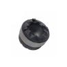 Buy cheap W164 Front Air Shock Air Suspension Repair Kit Rubber Upper Top Mount A1643206013 A1643206113 from wholesalers