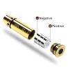 Buy cheap Integral Mount Laser Training Cartridge 38SPL Caliber Bullet from wholesalers