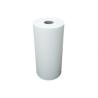Buy cheap 25 Mic Matt PET Anti Scuff Hot Melt Glue Layer Laminating Film For Packaging from wholesalers