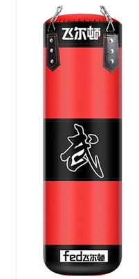 Hot Selling Gym Fitness Equipment Boxing Exercises Punching Bags