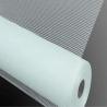 Buy cheap Colorful high Sticky and soft fiberglass net used for EPS from wholesalers