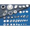 Buy cheap Tolerance 0.002mm HASCO ASP-60 Progressive Stamping Die from wholesalers
