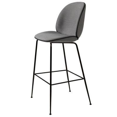 Buy cheap Fabric Cover SH75CM Bar Height Chairs from wholesalers