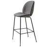 Buy cheap Fabric Cover SH75CM Bar Height Chairs from wholesalers