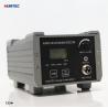 Buy cheap 0.05 -10mm 0.2 - 30KV Digital Display Porosity Holiday Test Equipment HD-103 from wholesalers