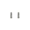 Buy cheap Huahui Energia Rechargeable Lto Cell Li-Ion NSC1450 3.7V 800mAh Ternary Lithium Battery from wholesalers