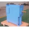 Buy cheap Industrial Gearbox Maintenance , ZSK58 Coperion Extruder Gearbox Service from wholesalers