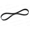 Buy cheap Car Engine Timing Belt Kit For Honda Civic IV 4 Coupe Accord VI 6 1.6L Sedan VII 7 from wholesalers