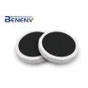 Buy cheap Sewage Treatment Disc Air Diffuser Fine Bubble Aeration Low Power Consumption from wholesalers
