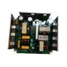 Buy cheap No Pollution 250W Digital Ballast , Low Noise Electronic Metal Halide Ballast from wholesalers
