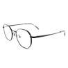 Buy cheap Titanium Square Eyewear Frames , Unisex Lightweight Eyeglass Frames from wholesalers