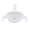 Buy cheap 4 LED Bulbs Dental Chair Led Light Medical Examination Lamp from wholesalers