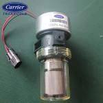 417059 Thermo king parts 30-01108-04 Carrier fuel pump 2.2KW 5.8A Canned Motor
