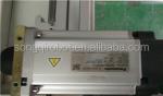 Automatic Reciprocating 6 Axis Spray Painting Machine 220V speed adjustable