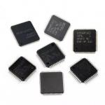 LTC2804IDHC#TRPBF