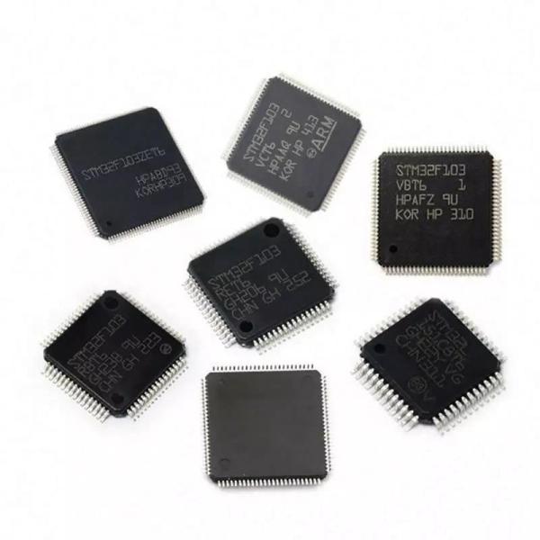 Buy cheap LTC2804IDHC#TRPBF from wholesalers