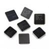 Buy cheap DS90LV032ATMTC/NOPB from wholesalers