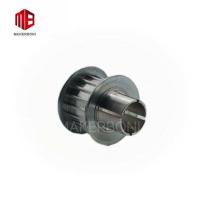 Buy cheap 90731000 PULLEY, C-AXIS DRIVE For Gerber Xlc7000 Cutting Machine product