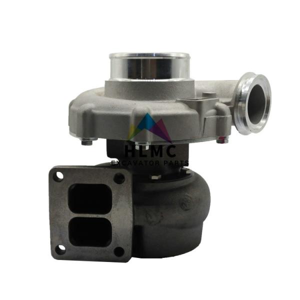 Buy cheap EFI E944C Excavator Turbocharger K29 5700107 53299886707 from wholesalers