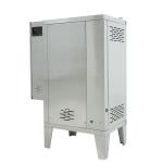 Buy cheap 36KW Low Pressure Electric Steam Generator Industrial High Performance from wholesalers