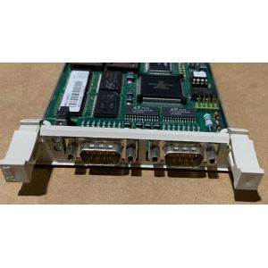 Buy cheap CI532V02 3BSE003827R1 ABB MODBUS Interface 2 Ch Width 108 Mm from wholesalers