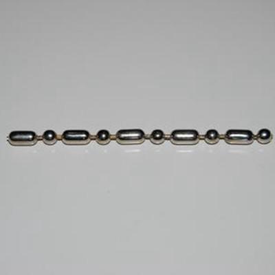 Buy cheap LT-04 Metal Bead Curtain from wholesalers