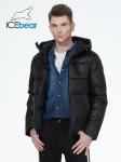 outside winter-proof, casual style，water-proof，polyester material，for all