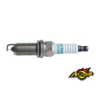 Buy cheap Automobile DENSO Spark Plugs 90919-01247 9091901248 DENSO VFKH20 FK20HR11 product