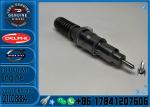 For Volvo D11 Engine Pump Nozzles 21028884 85003043 85003948 7420708597 Fuel