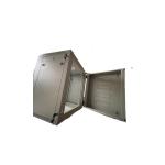 Waterproof Network Rack Cabinet for Fiber Optic Cable Distributors Equipment