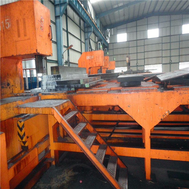 NAK 80, P21 Die Hot Rolled Steel Plastic Mould Steel