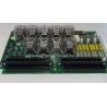 Buy cheap GE MKVI IS200TRPGH1B Primary Trip Terminal Board from wholesalers