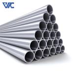 Precision Tube Hastelloy Seamless Hastelloy Tube HC276 Hastelloy C22 Pipe Price