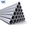 Buy cheap Precision Tube Hastelloy Seamless Hastelloy Tube HC276 Hastelloy C22 Pipe Price from wholesalers