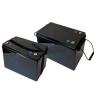 Buy cheap 0.5C5A 24V LiFePO4 Lithium Battery Multifunctional Rechargeable from wholesalers