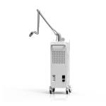 2019 hot sale 10600nm laser equipmentMedical Beauty Vaginal Tighten Treatment