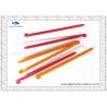 Buy cheap Aluminum Outdoor Square Camping Equipment Tent Nail Tent Peg Ground Nail Tent Building Stake from wholesalers