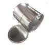 Buy cheap 1L Custom Tin Cans from wholesalers